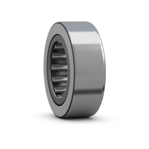 Track Roller,Track Rollers